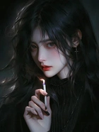 丁克老公非丁克在线阅读
