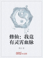 修仙:我竟有灵霄血脉在线阅读