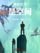 我的文字是空间在线阅读