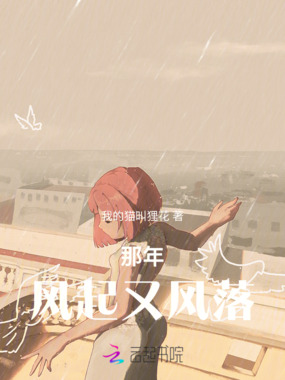 那年风起又风落在线阅读