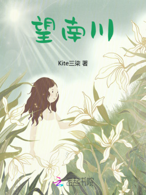 望南川在线阅读