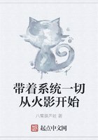 帶著系統一切從火影開始在線閱讀