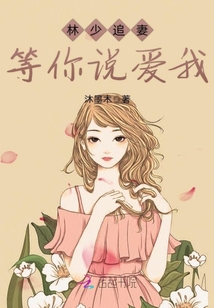 林少追妻，等你說愛我