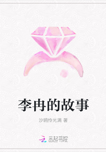 李冉的故事