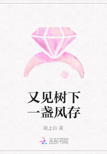 又见树下一盏风存