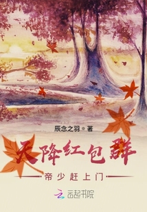 天降紅包群之帝少趕上門