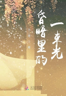 大佬追夫日記