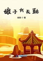 娘子太無恥在線閱讀