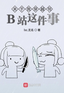 關于我穿越到B站這件事