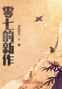 一些小回憶