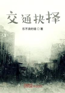 交通抉擇