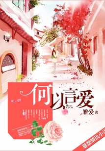 何以言愛