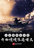 从召唤神龙许愿开始慢慢浪迹诸天在线阅读