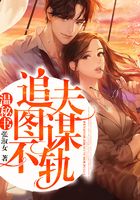 溫秘書追夫圖謀不軌在線閱讀