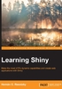 Learning Shiny