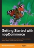 Getting Started with nopCommerce