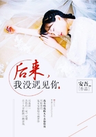 后來，我沒遇見你在線閱讀