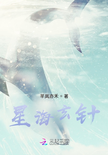 星海玄針