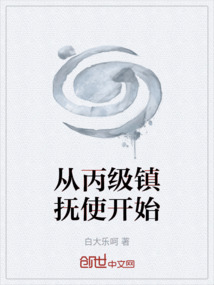 從丙級鎮(zhèn)撫使開始