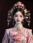 皇后之位我不稀罕在線閱讀
