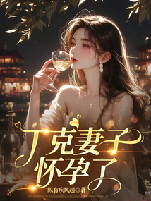 丁克妻子懷孕了