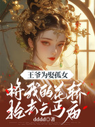 王爷为娶孤女,将我的花轿抬去乞丐庙在线阅读