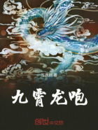 九霄龙咆在线阅读