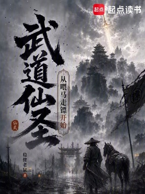 武道仙圣:从喂马走镖开始在线阅读