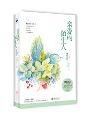 我爱陌生人在线阅读