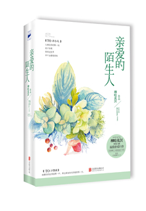 我爱陌生人在线阅读