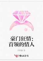 豪門狂情：首領的情人在線閱讀