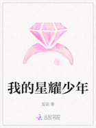 我的星耀少年在線閱讀