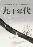 她來自九十年代在線閱讀
