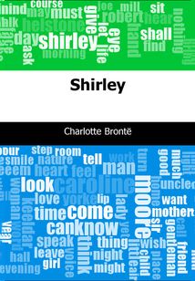 Shirley