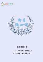 白月溫如許在線閱讀