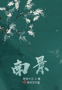 南景