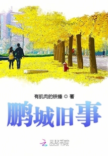 鵬城舊事