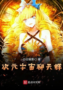 次元宇宙聊天群