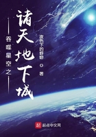 吞噬星空之諸天地下城在線閱讀