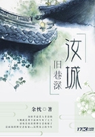 汝城舊巷深在線閱讀