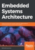 Embedded Systems Architecture