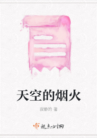 天空的烟火在线阅读