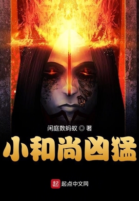 小和尚凶猛在线阅读