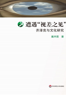 遭遇“視差之見”:齊澤克與文化研究