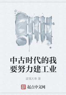 中古時代的我要努力建工業