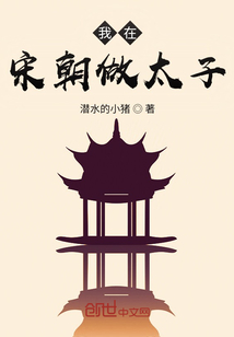 我在宋朝做太子