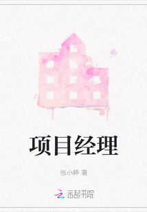 項(xiàng)目經(jīng)理