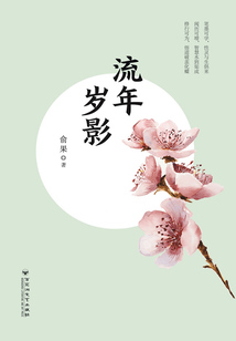 流年歲影