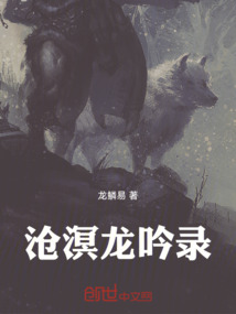 滄溟龍吟錄