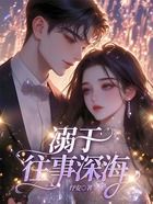 溺于往事深海在线阅读